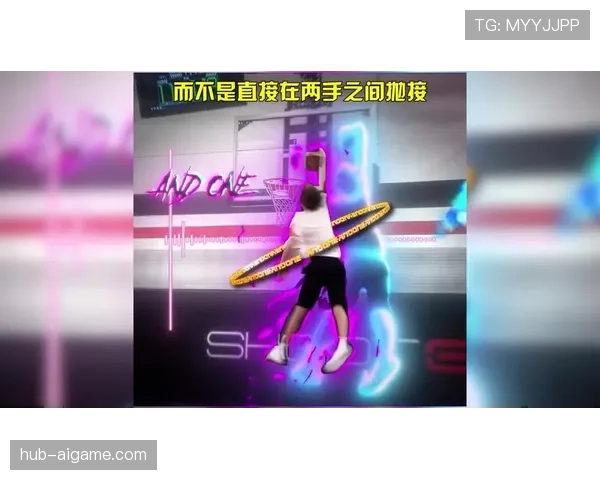 回场违例是什么意思？规则解析与判罚标准