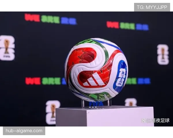2026世界杯48队分组规则：12个小组每组4队怎么安排