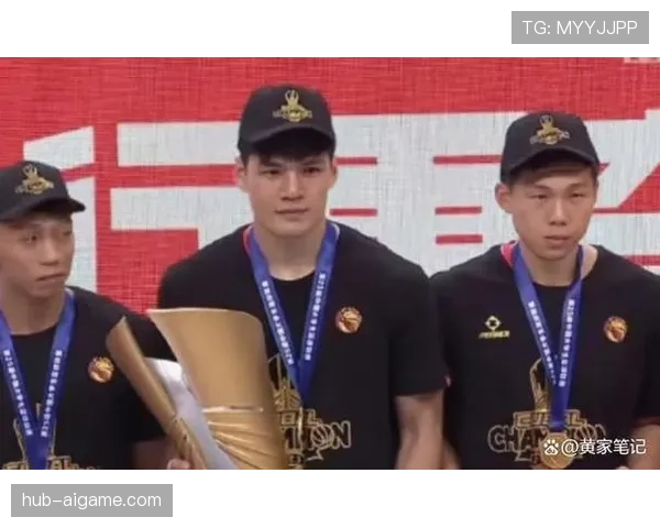 L组第一名归属预测出炉