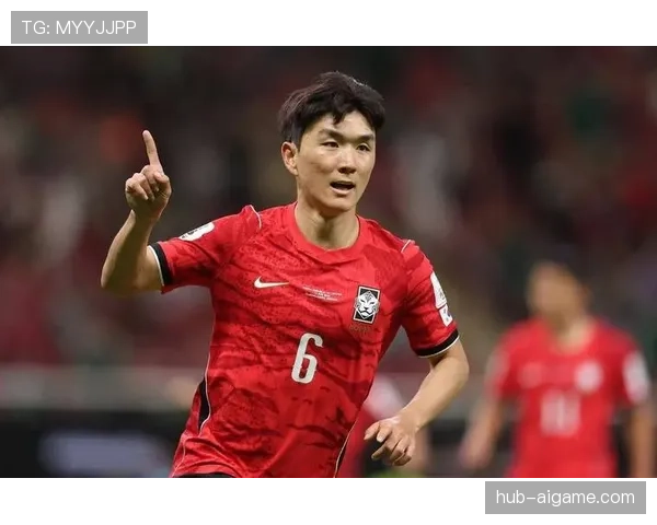 南非1-0韩国战报：队史首次闯入世界杯淘汰赛